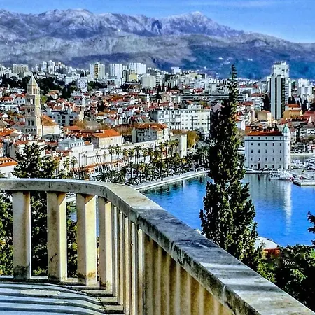 Mv Split