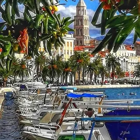 Mv * Split